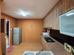 Blk 407 Jurong West Street 42 (Jurong West), HDB Executive #362119251